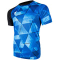 Victas V-TShirt 227