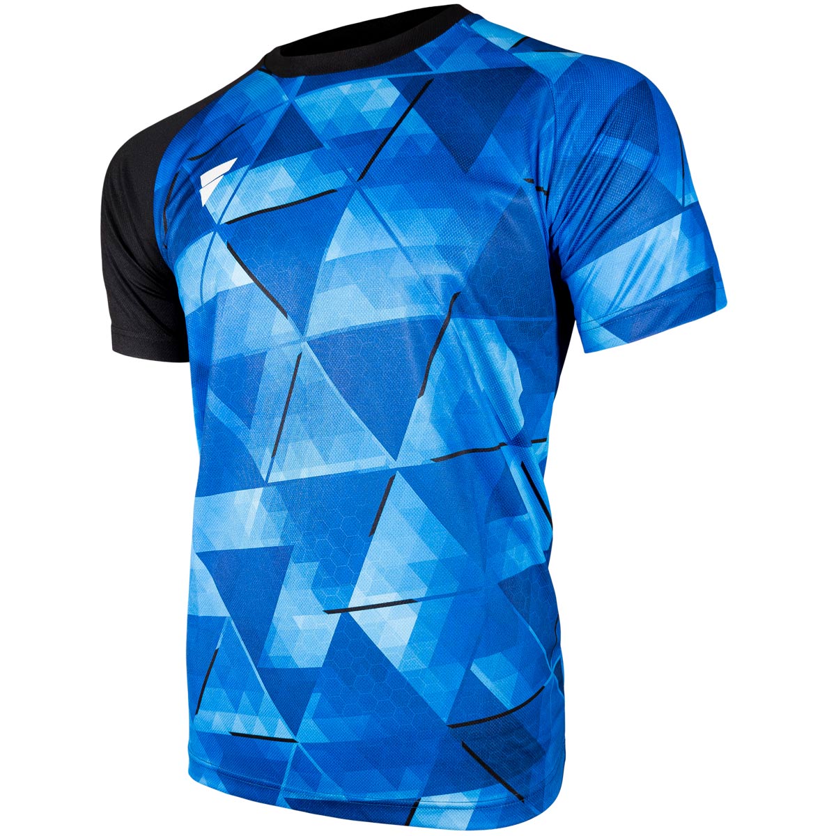 Victas V-TShirt 227