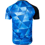 Victas V-TShirt 227