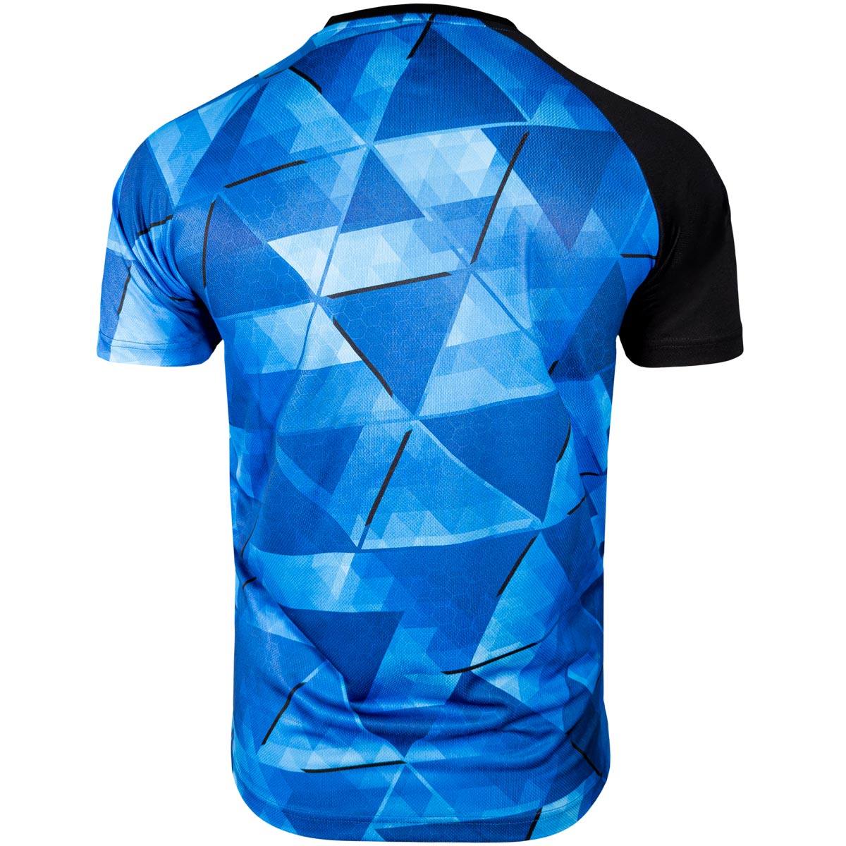 Victas V-TShirt 227