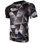 Victas V-TShirt 227