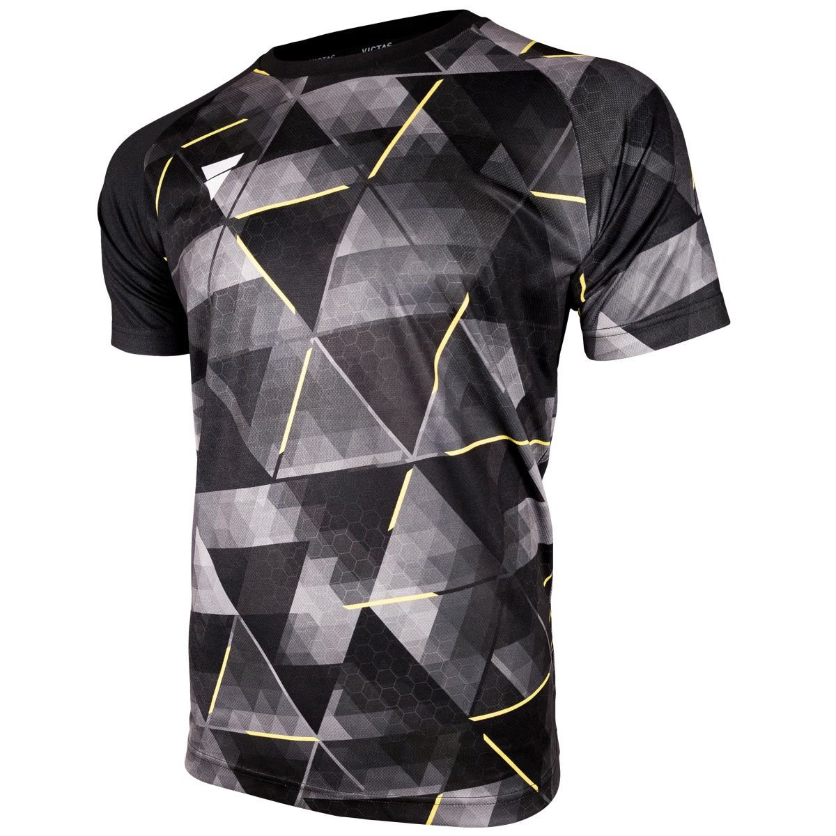 Victas V-TShirt 227