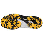 Mizuno Wave Drive Neo 3 white/black/yellow