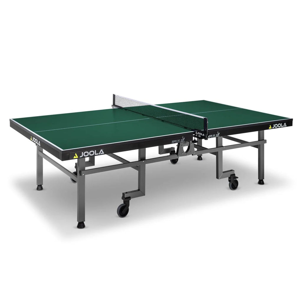 Joola Tischtennisplatte 3000 SC Pro