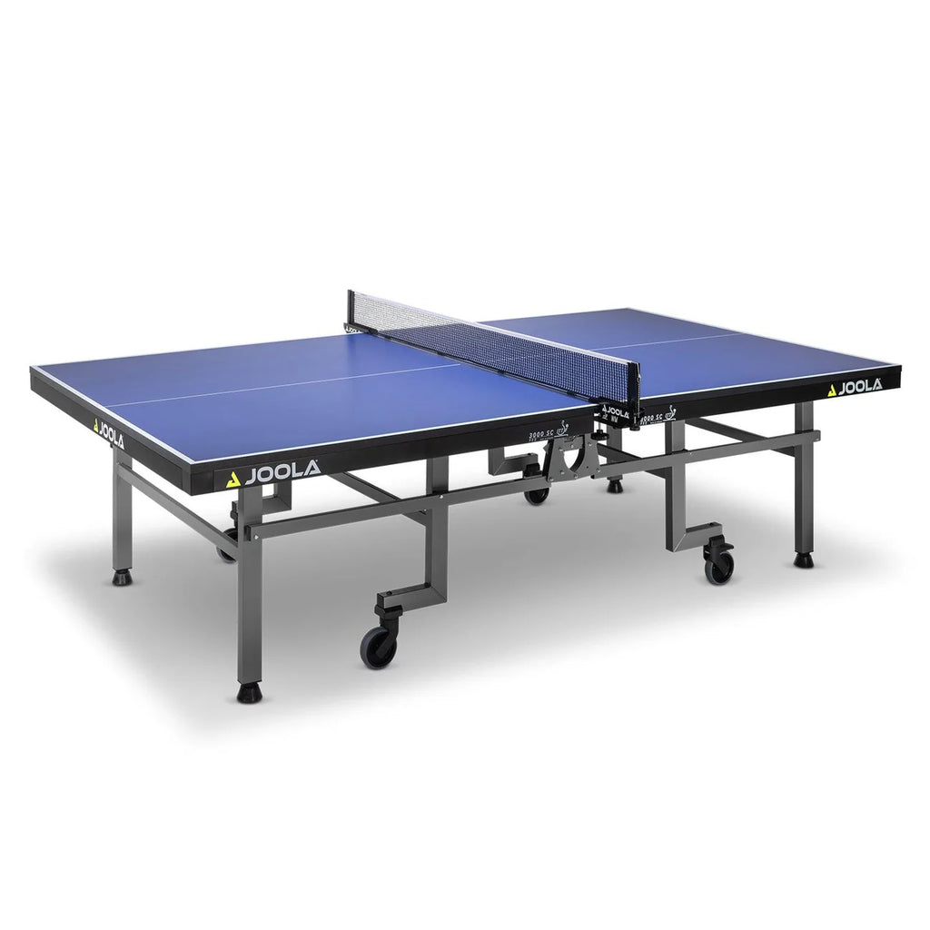 Joola Tischtennisplatte 3000 SC Pro