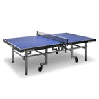 Joola Tischtennisplatte 3000 SC Pro Blau