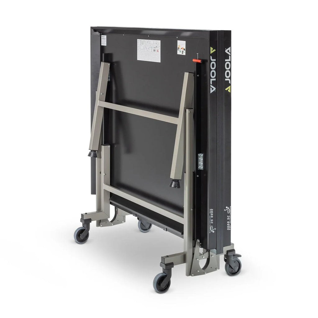 Joola Tischtennisplatte 3000 SC Pro