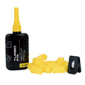 andro Kleber TurboFix 90ml