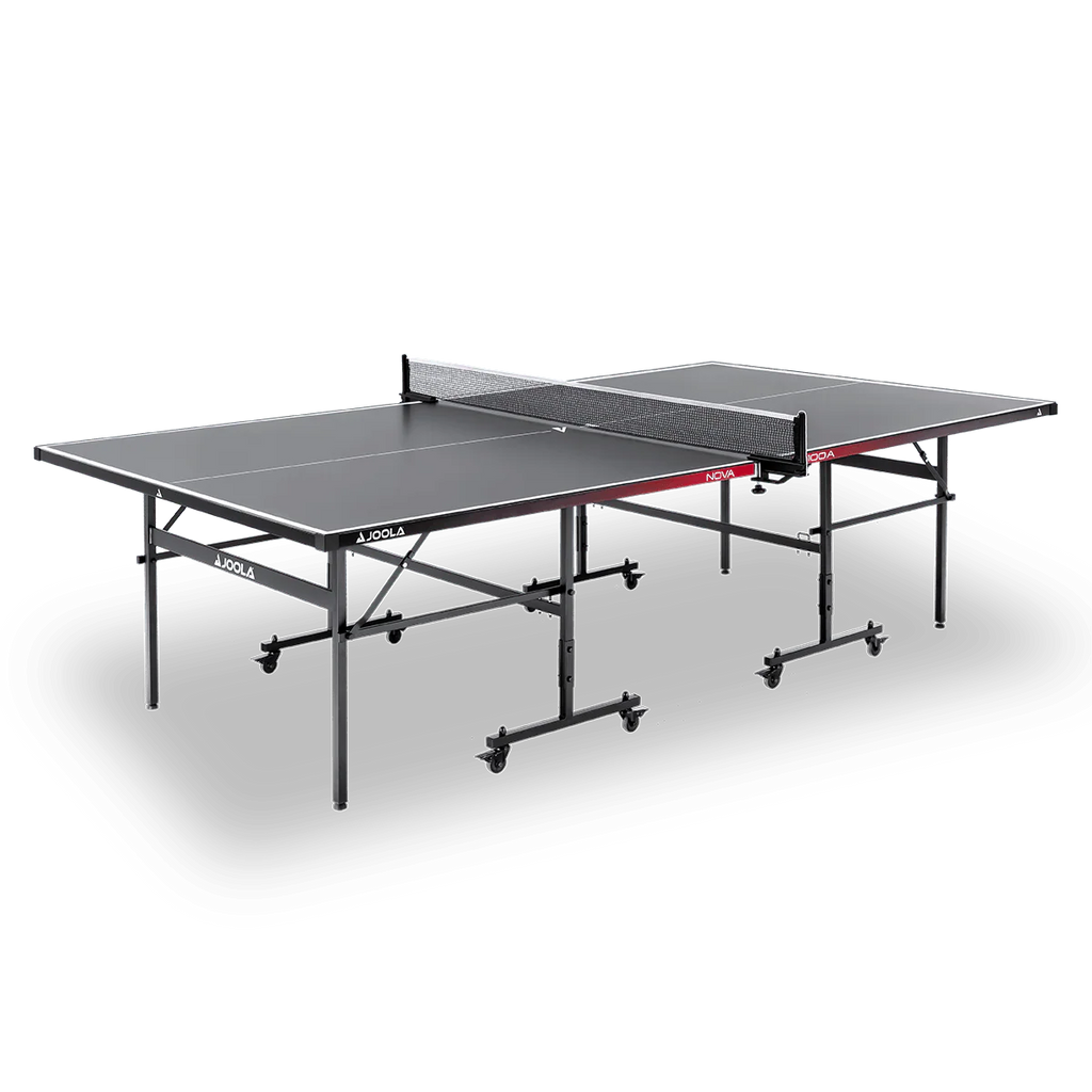 Joola Nova 100A Outdoor