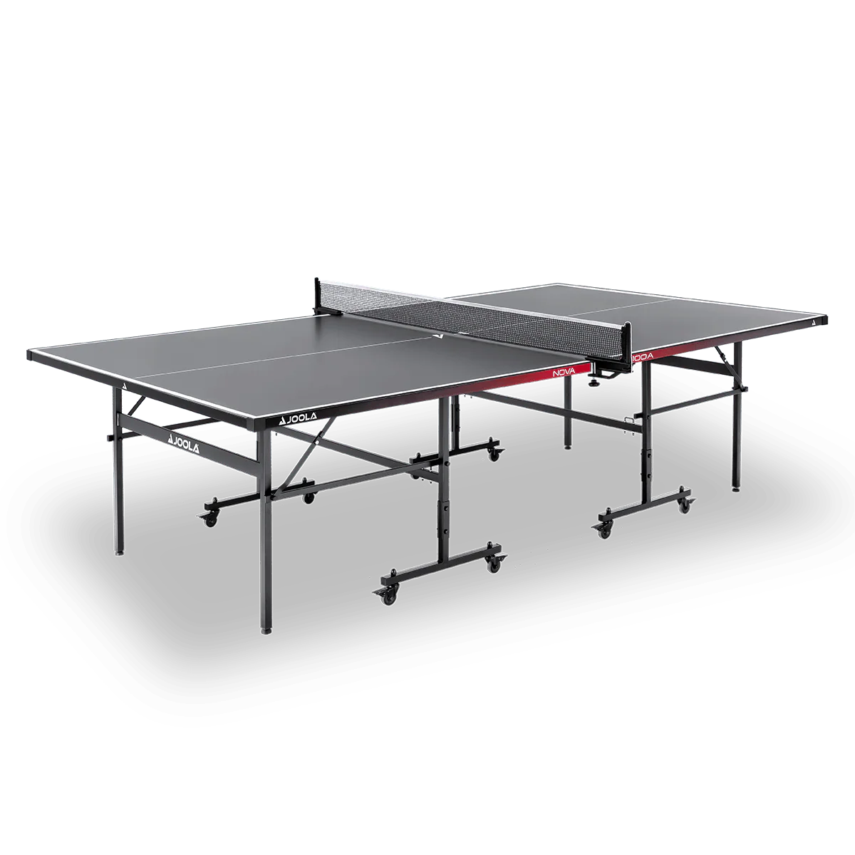 Joola Nova 100A Outdoor