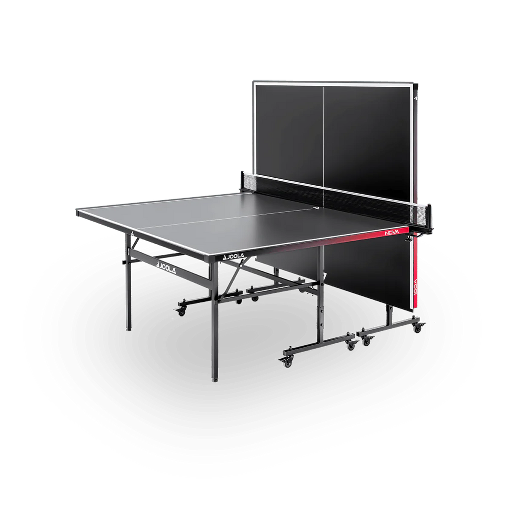 Joola Nova 100A Outdoor