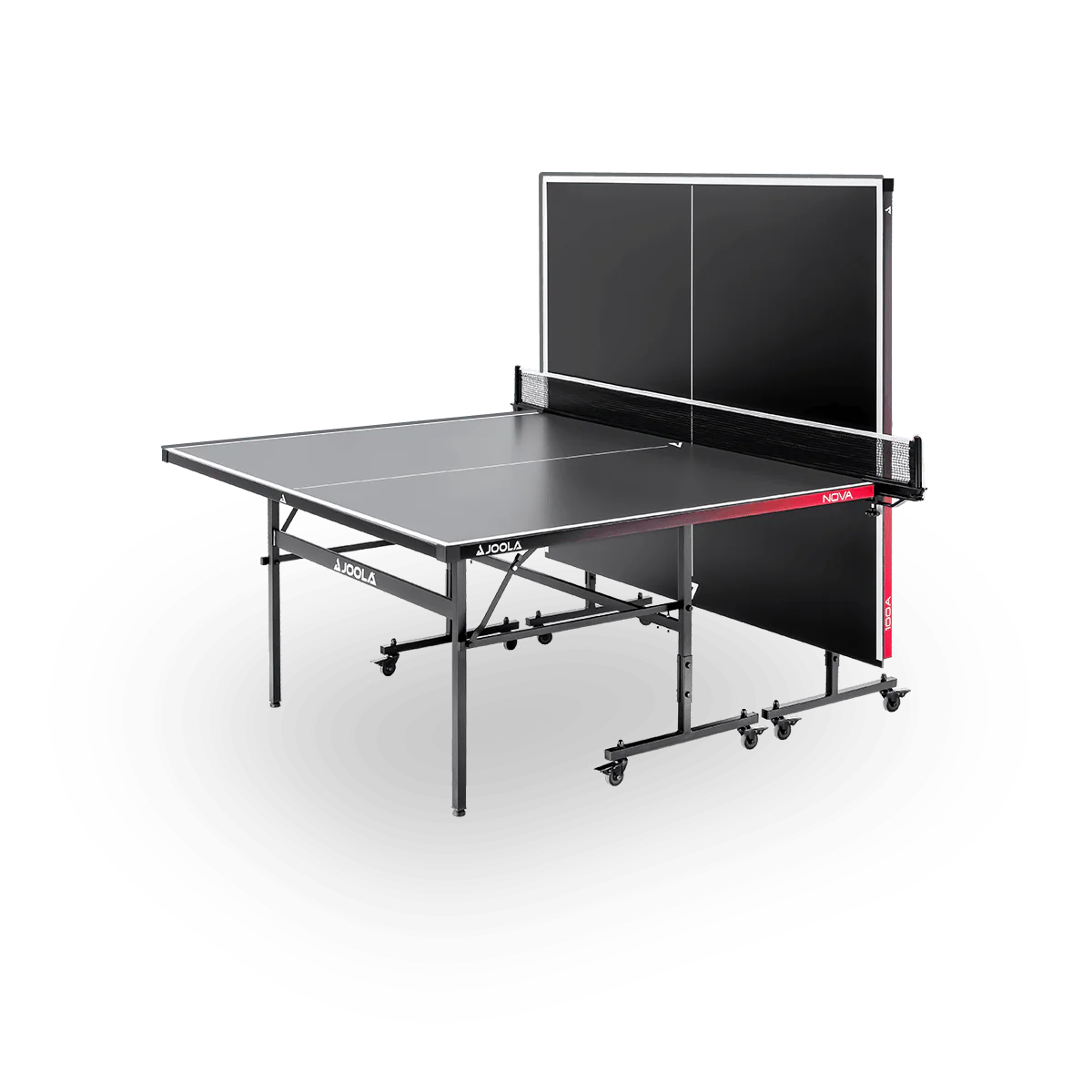 Joola Nova 100A Outdoor