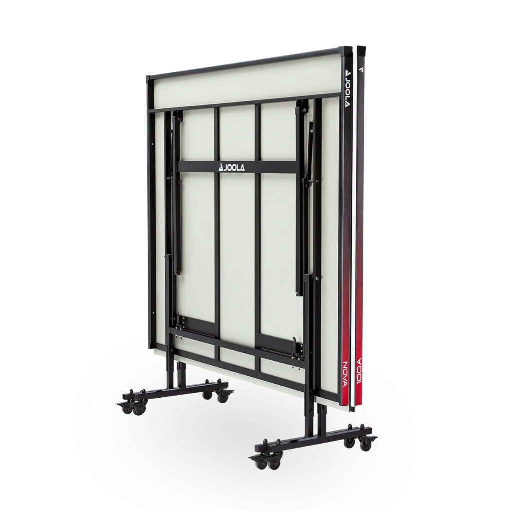 Joola Nova 100A Outdoor