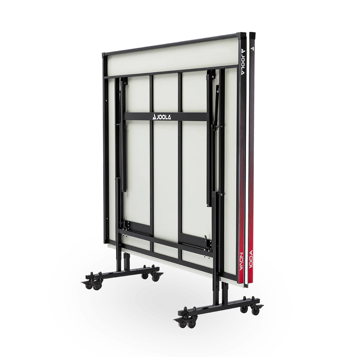 Joola Nova 100A Outdoor