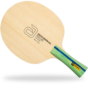 andro Inizio Green ALL