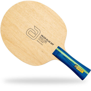 andro Inizio Blue OFF