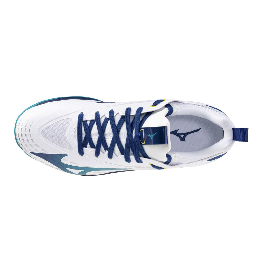 Mizuno Wave Drive Neo 4