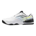 Mizuno Wave Medal 8