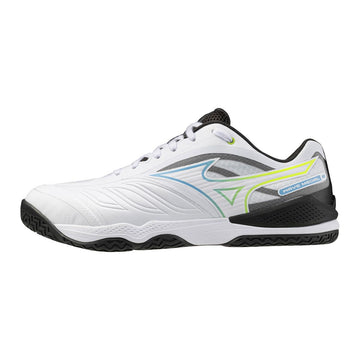 Mizuno Wave Medal 8