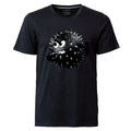 andro Wiltons T-Shirt