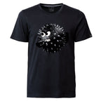 andro Wiltons T-Shirt