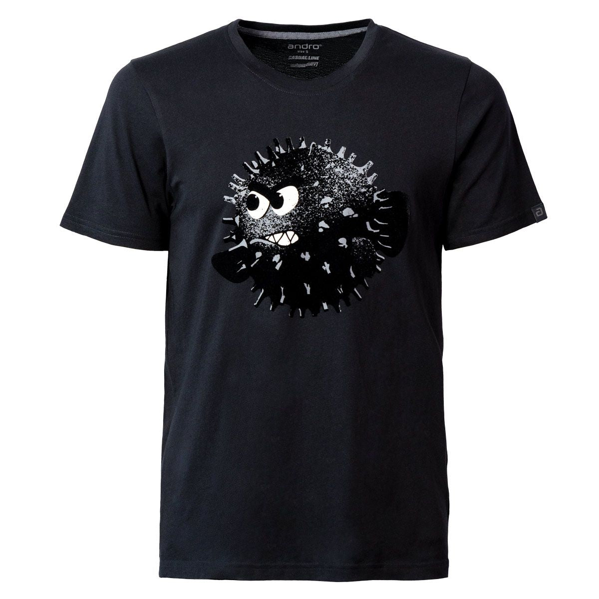 andro Wiltons T-Shirt