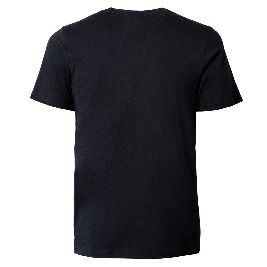 andro Wiltons T-Shirt