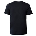 andro Wiltons T-Shirt