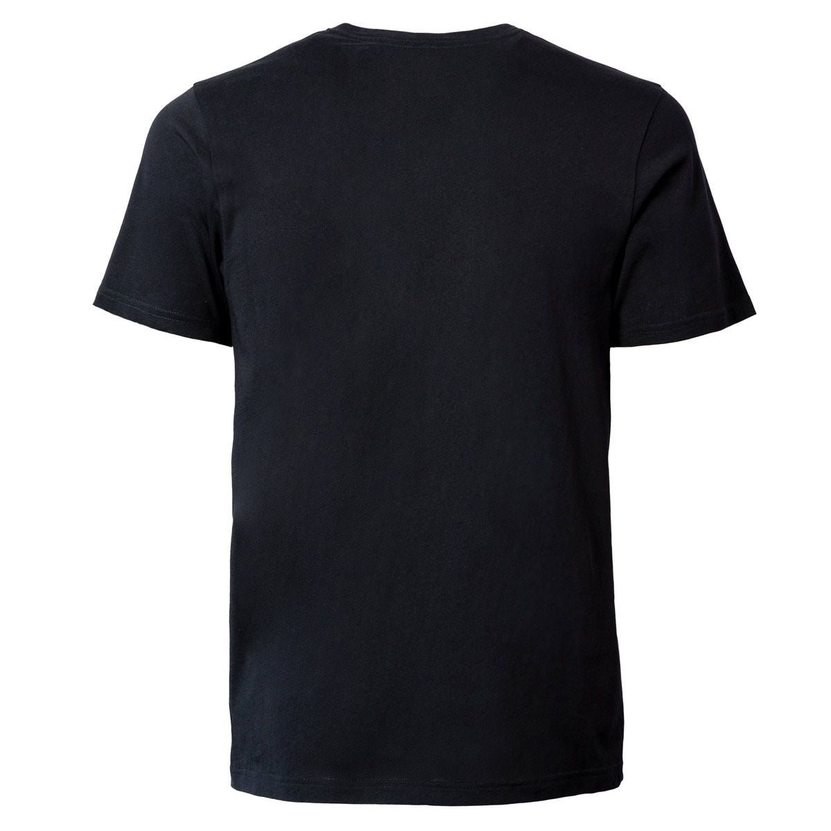 andro Wiltons T-Shirt