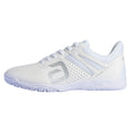 andro Cross Step Pro white