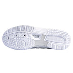 andro Cross Step Pro white