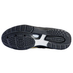andro Cross Step Pro black
