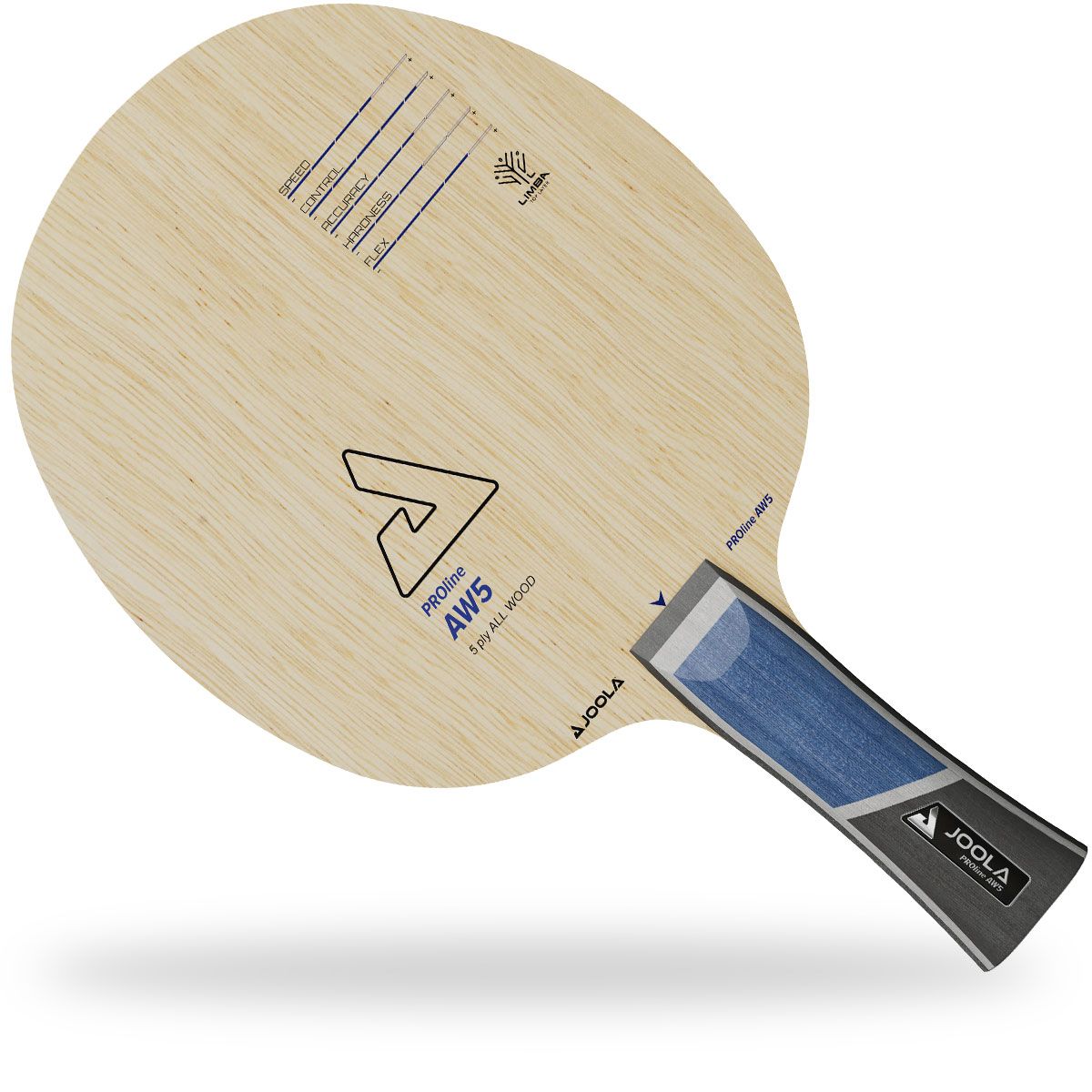 Joola PROline AW5