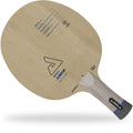 Joola BASEline Allround Junior