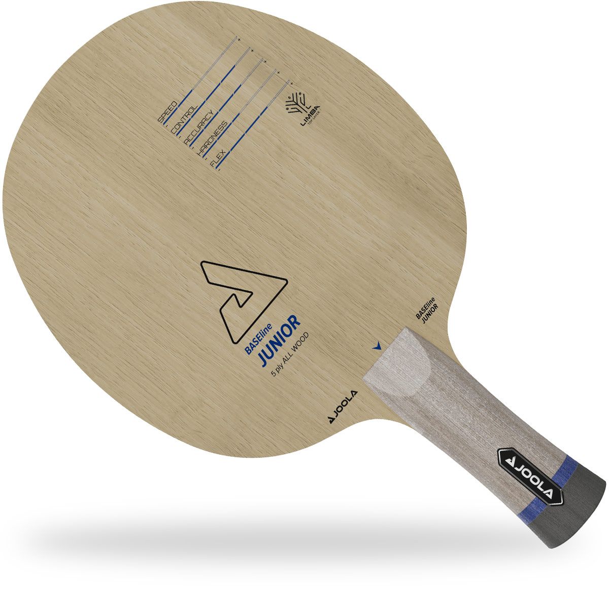 Joola BASEline Allround Junior