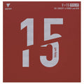 Victas V > 15 Sticky Soft