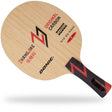 Donic Zhang Jike Original Carbon