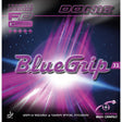 Donic BlueGrip J1
