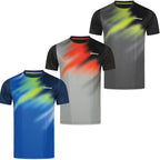 Donic T-Shirt Furious
