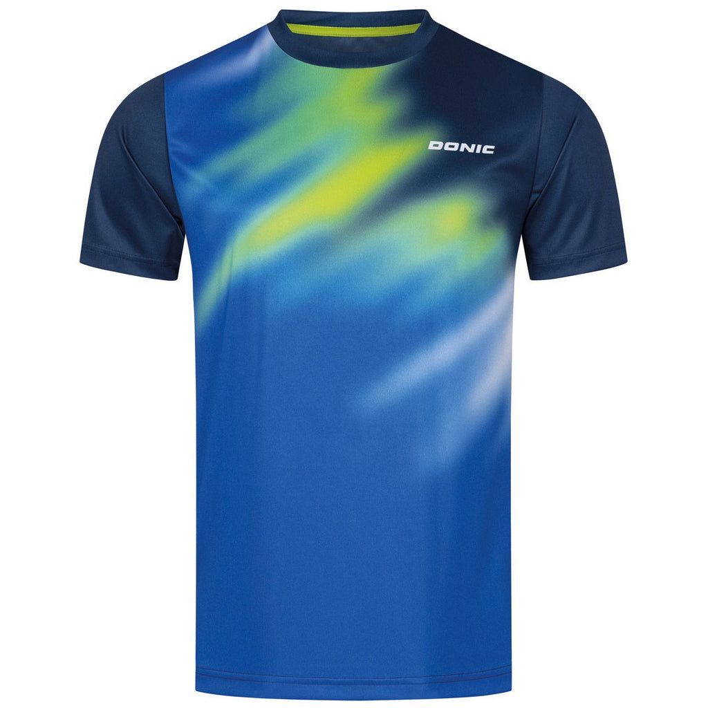 Donic T-Shirt Furious