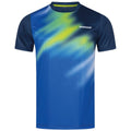 Donic T-Shirt Furious