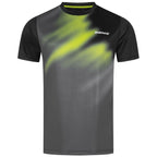 Donic T-Shirt Furious