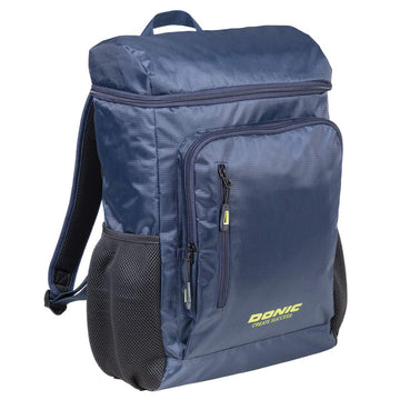 Donic Backpack Ramp