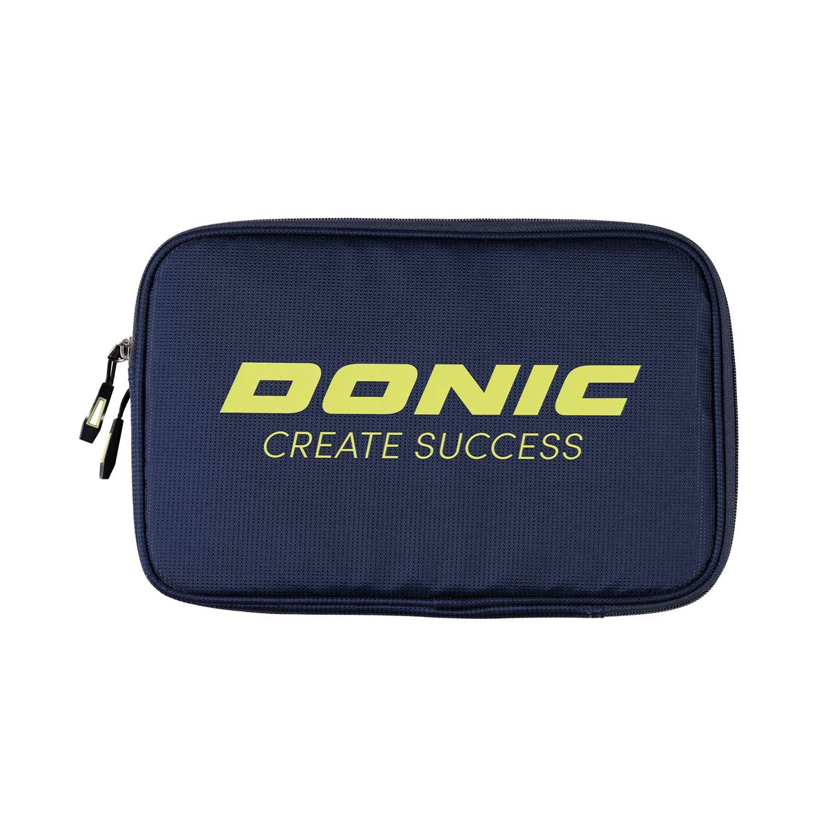 Donic Double Cover Faze Blue