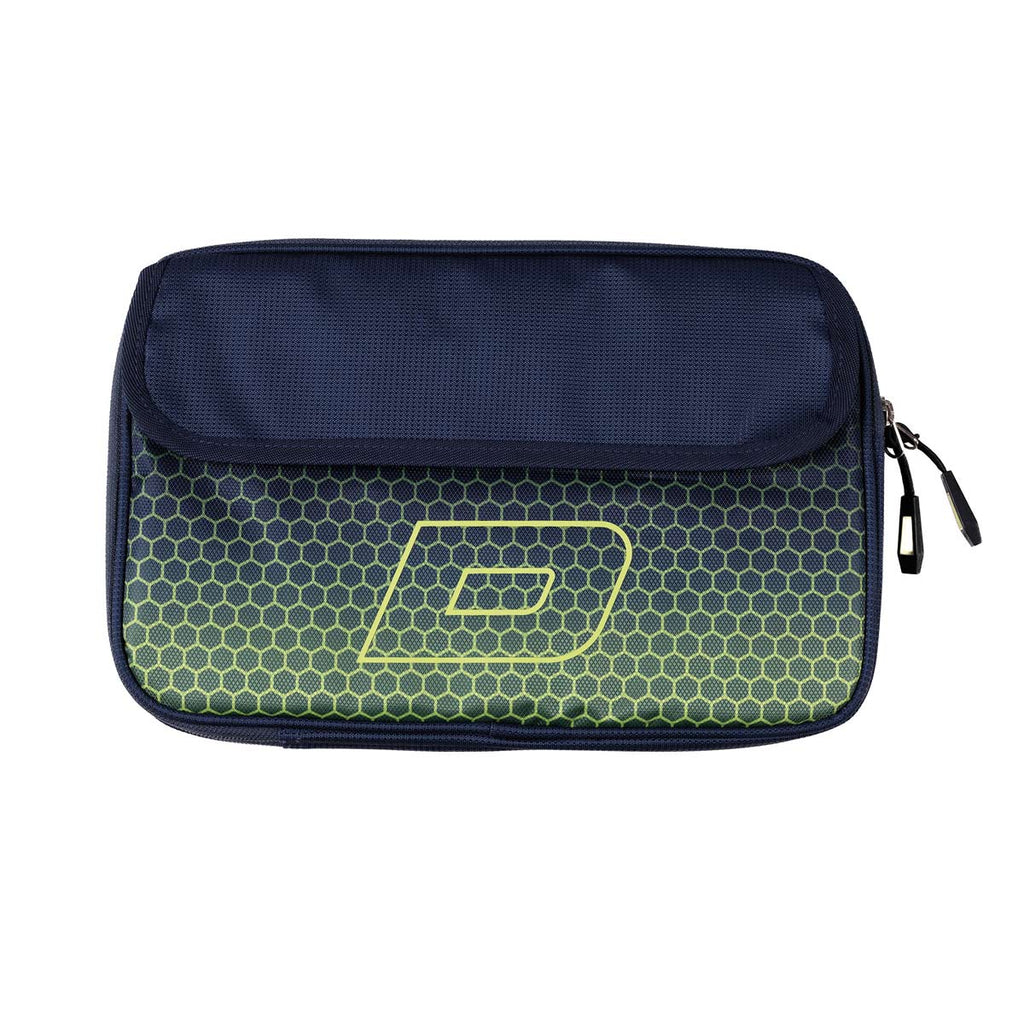 Donic Double Cover Faze Blue