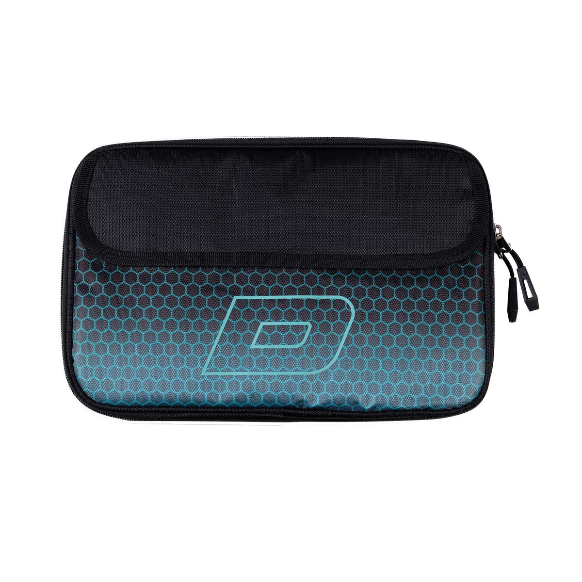 Donic Double Cover Faze black