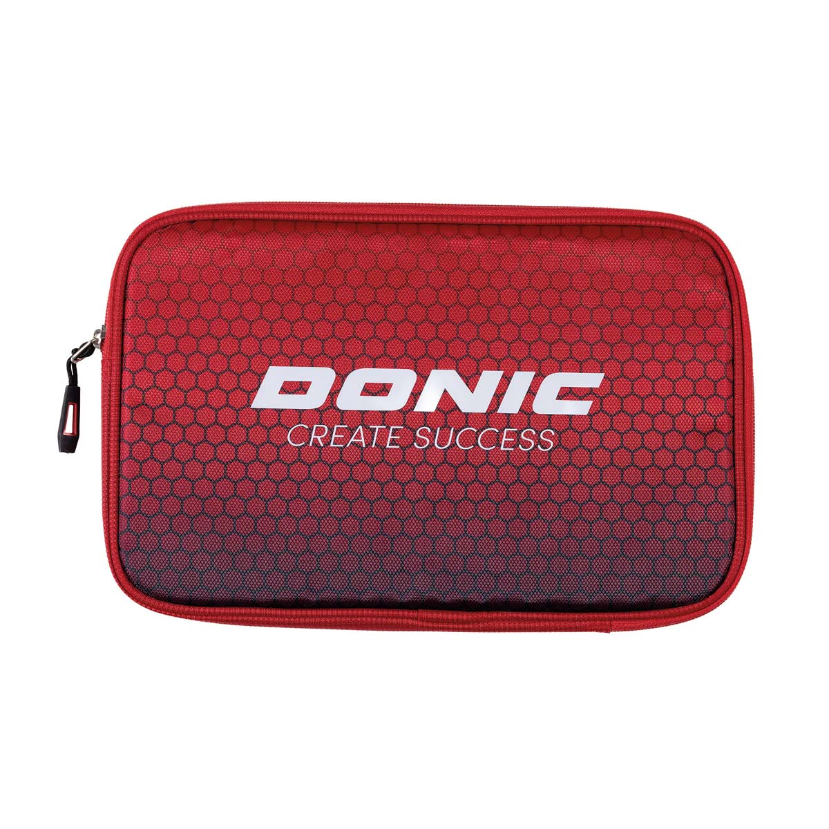 Donic Single Cover Pax Red