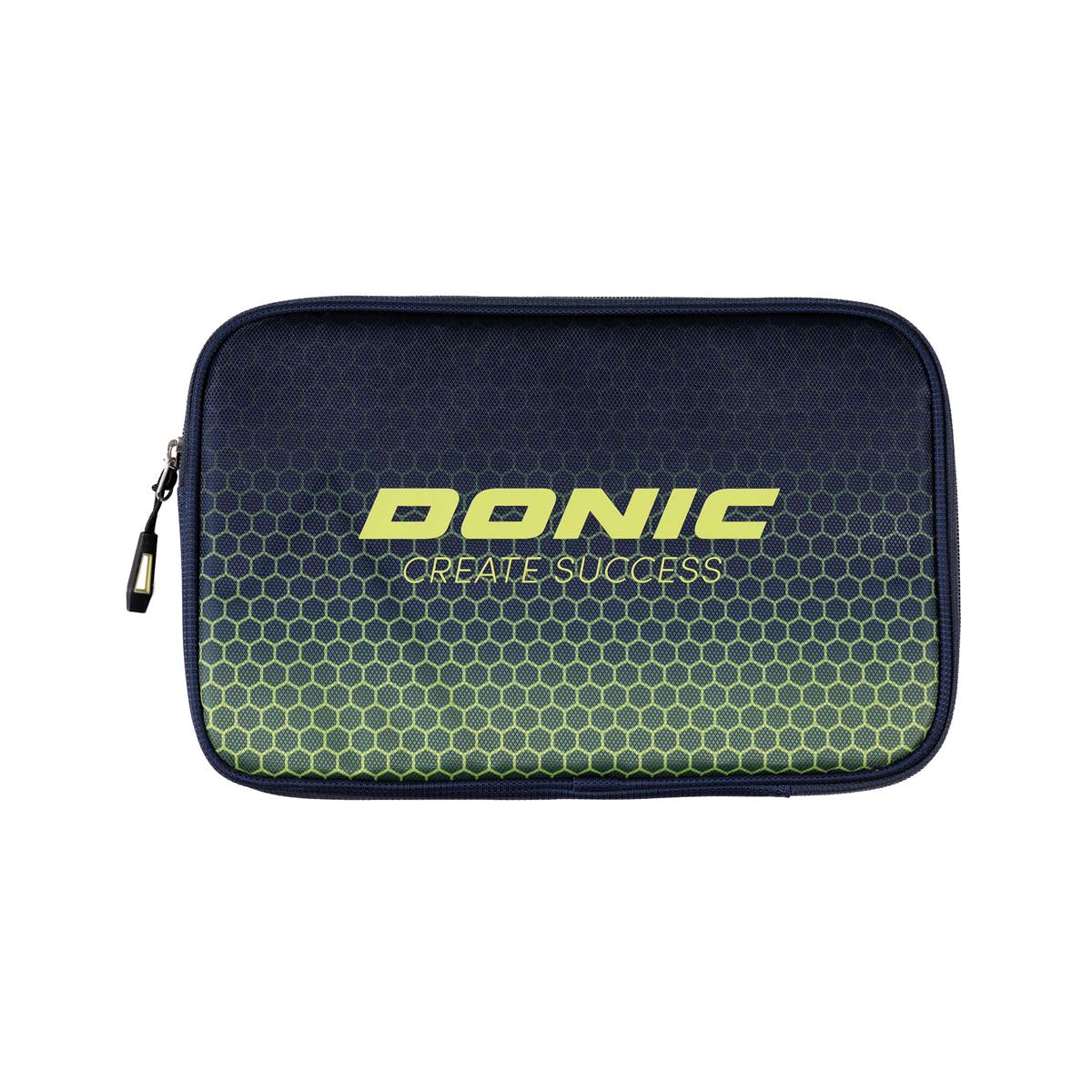 Donic Single Cover Pax Blue