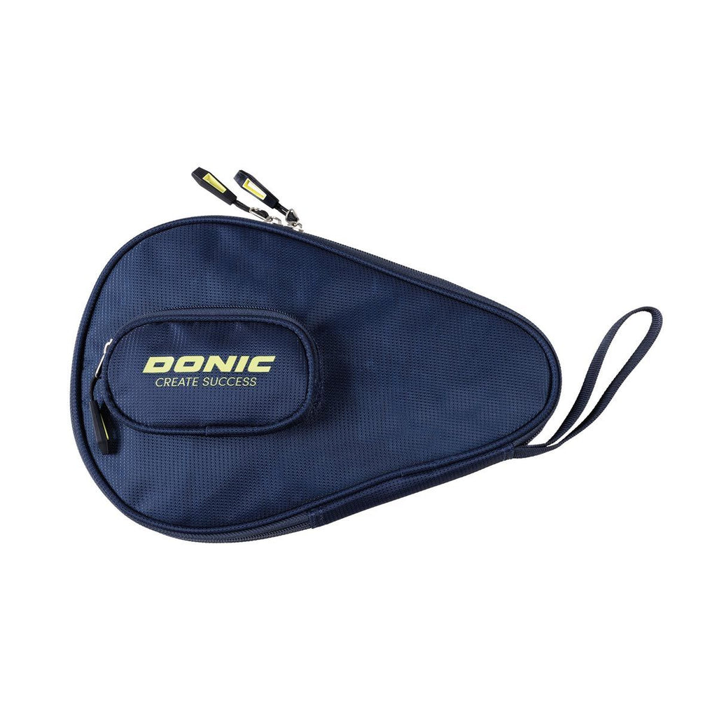 Donic Rundhülle Tilt blau