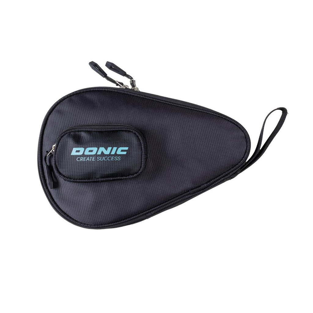 Donic Rundhülle Tilt schwarz